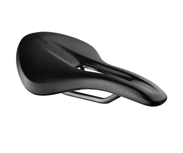 Fizik Tempo Aliante R1 Saddle Frame Carbon Regular 145mm black