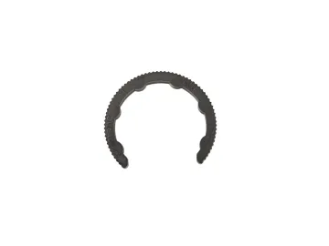 Shimano TL-FC17 tool for XTR FC-M970 crankset – Last few in stock