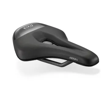 Fizik Terra Aidon X1 Saddle Frame Carbon Regular 145mm black