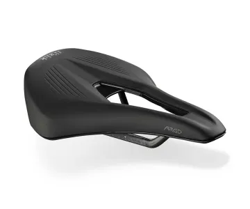 Fizik Vento Argo R1 Saddle Frame Carbon Regular 140mm black