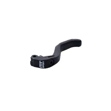 Magura MT Sport brake lever Carbotecture black 2-finger from 2019 model onwards