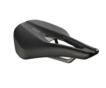 Fizik Tempo Argo R1 Saddle Frame Carbon Large 160mm black