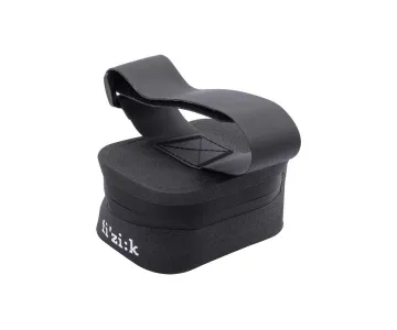 Fizik Pa:k Saddle Bag Strap Mount
