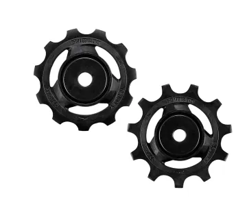Shimano DURA-ACE 12-speed derailleur pulley set