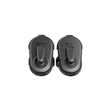 Sram eTap AXS Wireless Blips - Additional switches, 2 pieces