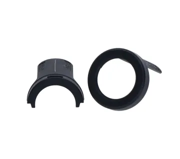 Shimano DI2 Cockpit Junction 2-Port A EW-RS910 Spare Part | Handlebar Mount A+B No. 1