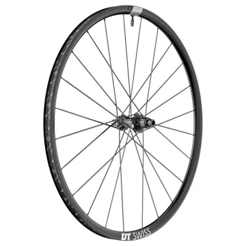 DT Swiss C 1800 Spline DB 23 Rear Wheel 28-inch Disc CL 28-inch / 700C