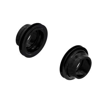 DT Swiss End Stop 240S OS Front Wheel 15x110/100 mm 2 pieces