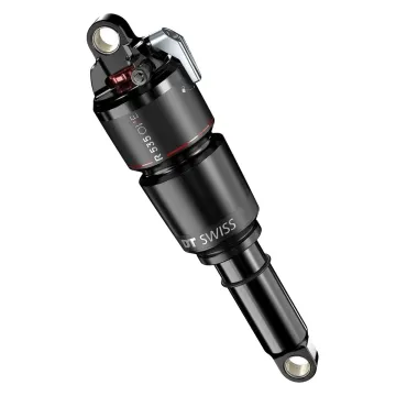 DT Swiss R 535 One DU shock absorber O.D.L. length 210 mm travel 55 mm
