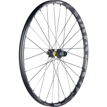 Mavic Deemax Enduro SL Rear Disc 6-hole | 29-inch SuperBoost 12x157mm