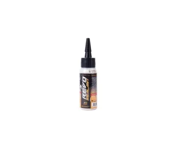 Continental RevoSealant Tyre Sealant 60 ml