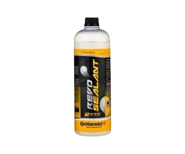 Continental RevoSealant Tyre Sealant 1 litre