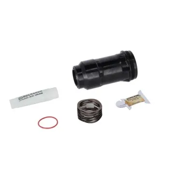 RockShox Super Deluxe Air C1 Spare Part | Progressive air spring 47.5–55 mm