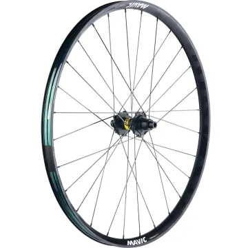 Mavic Deemax DH Rear Disc 6-Hole | 27.5-inch Boost 12x148mm