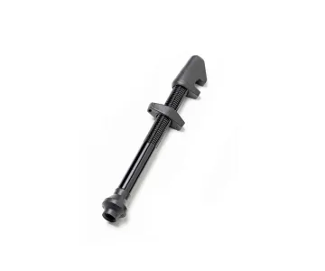 DT Swiss Tubeless Valve 36–48 mm Road-MTB