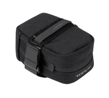 Topeak Elementa Seatbag, Size S