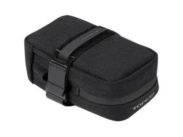 Topeak Elementa Seatbag, Size M