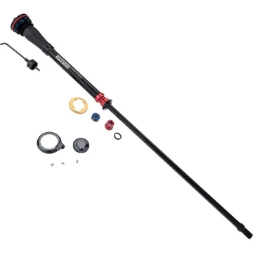 RockShox SID suspension fork DebonAir model C1 spare part | 35 mm upgrade kit Charger RaceDay2 2-position remote