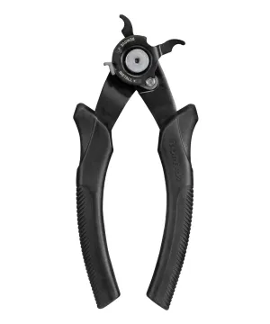 Topeak Powerlink Pro Chain Lock Pliers