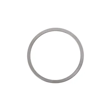 Shimano Deore XT CS-M8100 / SLX CS-M7100 Cassette Spare Part | 12-speed spacer ring A for 14–16-tooth sprockets