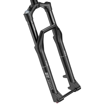 DT Swiss F 535 suspension fork 29-inch O.L Tapered Boost 150 mm