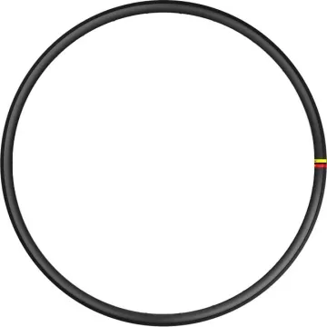 Mavic Deemax DH Replacement Rim 27.5 inches Mod 2020