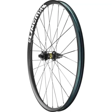 Mavic E-Deemax 29 rear wheel | Disc Centerlock Boost 12x148mm