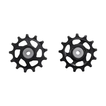 Shimano Deore SLX Derailleur Pulley Set 12-speed