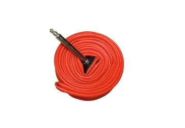 Challenge Latex Road Inner Tube 24-32 x 622 Sclaverand Valve 60 mm