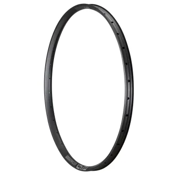 e*thirteen Grappler Race Alloy DH Rim | Disc MTB 29-inch 32-hole