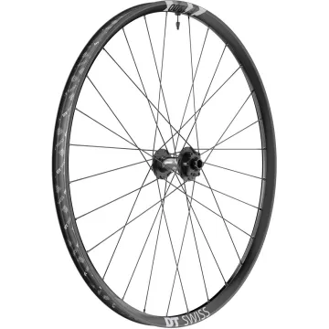 DT Swiss F 1900 Classic 30 Front Wheel 27.5-inch Boost 15x110mm
