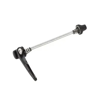 Shimano 105 Rear Quick Release | Length 168mm