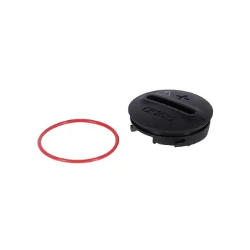 Sram AXS Controller Spare Part | Battery Cover