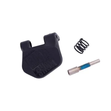 Sram AXS Reverb Remote Controller A1 Left Spare Part | Shift Set Button - Pin - Spring