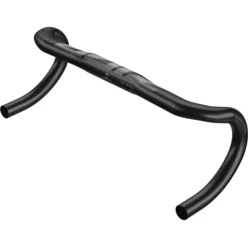 Zipp Service Course SL-70 Ergo Road Bike Handlebar, width 40 cm