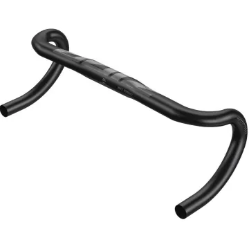 Zipp Service Course SL-80 Ergo Road Bike Handlebar, width 40 cm