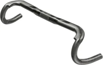 Zipp SL-70 XPLR Gravel Handlebar Carbon Width 48 cm