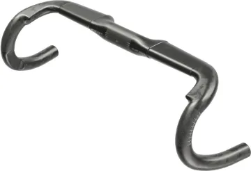 Zipp SL-80 Race Road Bike Handlebar Carbon Width 42 cm
