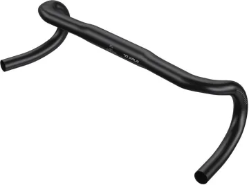 Zipp Service Course 70 XPLR Gravel Handlebar Width 46 cm