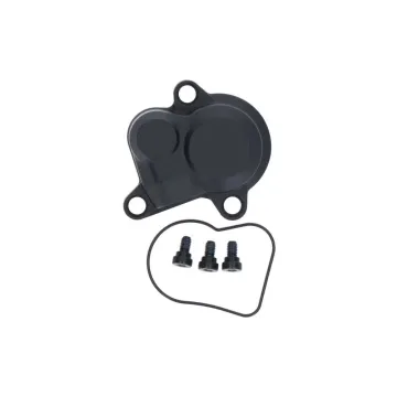 Shimano SLX Rear Derailleur RD-M7100-SGS Spare Part | Housing Unit No. 3