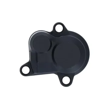 Shimano SLX Rear Derailleur RD-M7100-SGS Spare Part | Housing No. 5