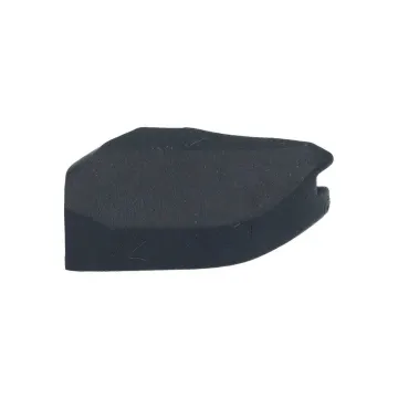 Shimano XTR / XT / SLX rear derailleur 12-speed spare part | impact protection