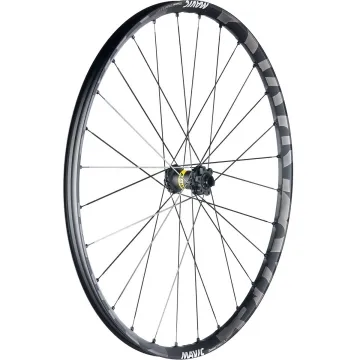 Mavic Deemax Enduro SL Front Disc 6-Hole | 27.5-inch Boost 15x110mm
