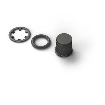 SwissStop E-Bike Sensor Magnet for Catalyst Brake Discs