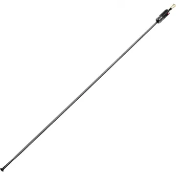 Mavic Crossmax Replacement Spoke | Straight 298 mm Force Nipple