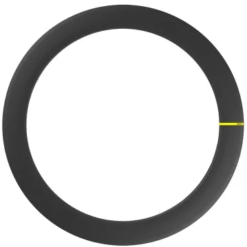 Mavic Cosmic SL 65 Disc Wheel, 2021–24 model | Replacement rim for front and rear wheels