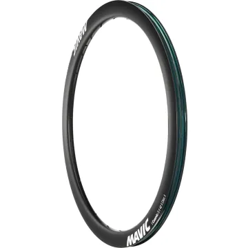 Mavic Cosmic S 42 Disc replacement rim