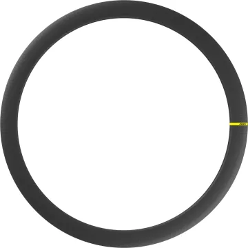 Mavic Cosmic SL 40 RB Rear Wheel | Replacement Rim 24-hole