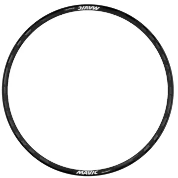 Mavic Deemax DH 29-inch replacement rim, 2023 model