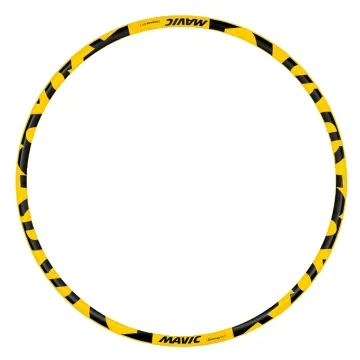 Mavic Deemax DH YWL 29-inch replacement rim, 2023 model